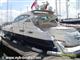  CRANCHI - CRANCHI 50 MEDITERRANEE