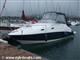  REGAL - REGAL 2665 COMMODORE