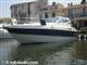  CRANCHI - CRANCHI 50 MEDITERRANEE