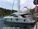  FAIRLINE - FAIRLINE 46 PHANTOM