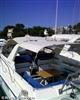  FAIRLINE - FAIRLINE 34 TARGA