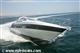  PERSHING - PERSHING 56