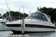 BAVARIA MOTOR BOATS - BAVARIA 29 SPORT