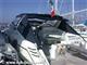  CRANCHI - CRANCHI 40 MEDITERRANEE
