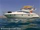  AZIMUT - AZIMUT 43