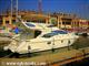  AZIMUT - AZIMUT 43
