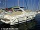  CRANCHI - CRANCHI 37 SMERALDO