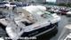  FAIRLINE - FAIRLINE 28 TARGA