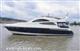  FAIRLINE - FAIRLINE 48 PHANTOM
