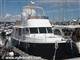 BENETEAU - TRAWLER SWIFT 34