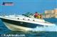  BENETEAU - OMBRINE 960
