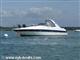  BAVARIA MOTOR BOATS - BAVARIA 32 SPORT