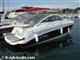 BENETEAU - MONTE CARLO 27