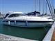  BAVARIA MOTOR BOATS - BAVARIA 35 SPORT HT