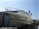  CRANCHI - CRANCHI 29 GIADA