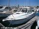  BENETEAU - ANTARES 680
