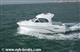  BENETEAU - ANTARES 6