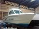  BENETEAU - ANTARES 650 HB