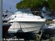  BENETEAU - FLYER 701