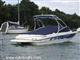  BAYLINER - BAYLINER 205 LS