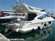  AZIMUT - AZIMUT 43