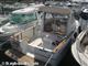  BENETEAU - ANTARES 680