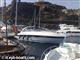  BAVARIA MOTOR BOATS - BAVARIA 35 SPORT