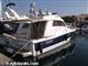  BENETEAU - ANTARES 10.80