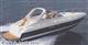  AIRON MARINE - AIRON 325