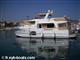  BENETEAU - TRAWLER SWIFT 52