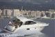  JEANNEAU - PRESTIGE 38 S