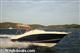  JEANNEAU - CAP CAMARAT 755 WA