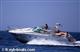  JEANNEAU - PRESTIGE 34 OPEN