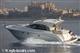  JEANNEAU - PRESTIGE 38 S