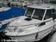  JEANNEAU - MERRY FISHER 580