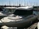  JEANNEAU - MERRY FISHER 625