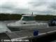  BENETEAU - ANTARES 620 IB