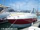  BENETEAU - MONTE CARLO 27