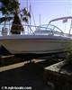  BENETEAU - FLYER 650 OPEN