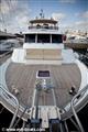  BENETEAU - TRAWLER SWIFT 52