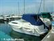  BAYLINER - BAYLINER 2455 CIERA