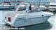  BENETEAU - FLYER SERIE 8