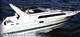  BAYLINER - BAYLINER 2855