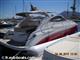  BENETEAU - MONTE CARLO 37 OPEN