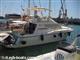  AZIMUT - AZIMUT 37 FLY
