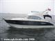  BENETEAU - ANTARES 12