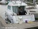  JEANNEAU - MERRY FISHER 900 CROISIERE