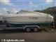  JEANNEAU - LEADER 605