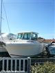  JEANNEAU - MERRY FISHER 655 MARLIN