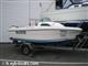  JEANNEAU - MERRY FISHER 450